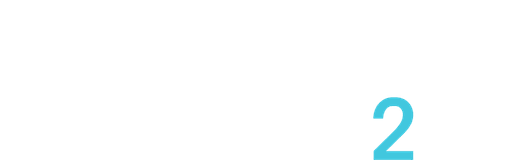 Water₂O