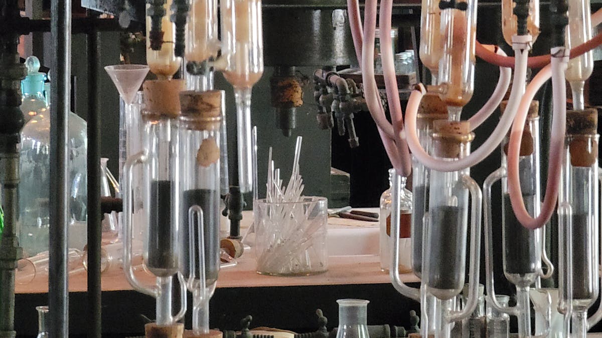 How to Test Water Hardness at Home: 5 Methods Compared (Free to $80)