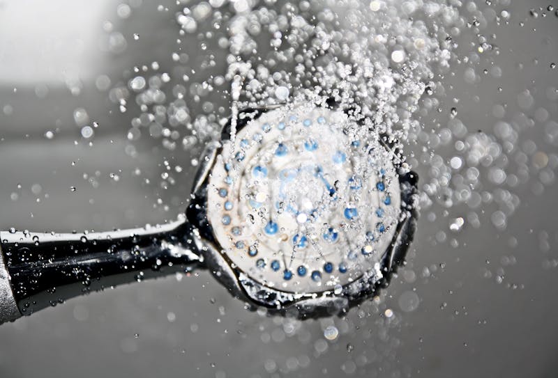 Water Softener vs. Salt-Free Conditioner in Southern California: Which Do You Actually Need?