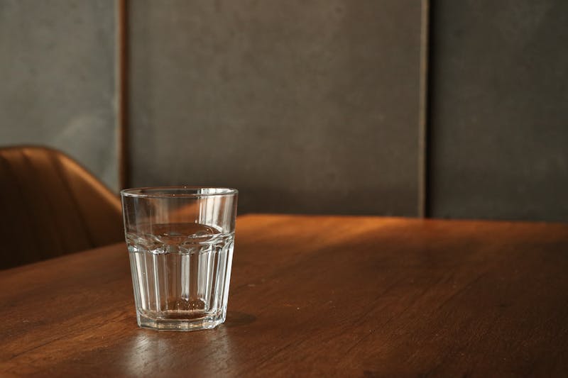 Summer Water Quality Guide for Los Angeles Homeowners