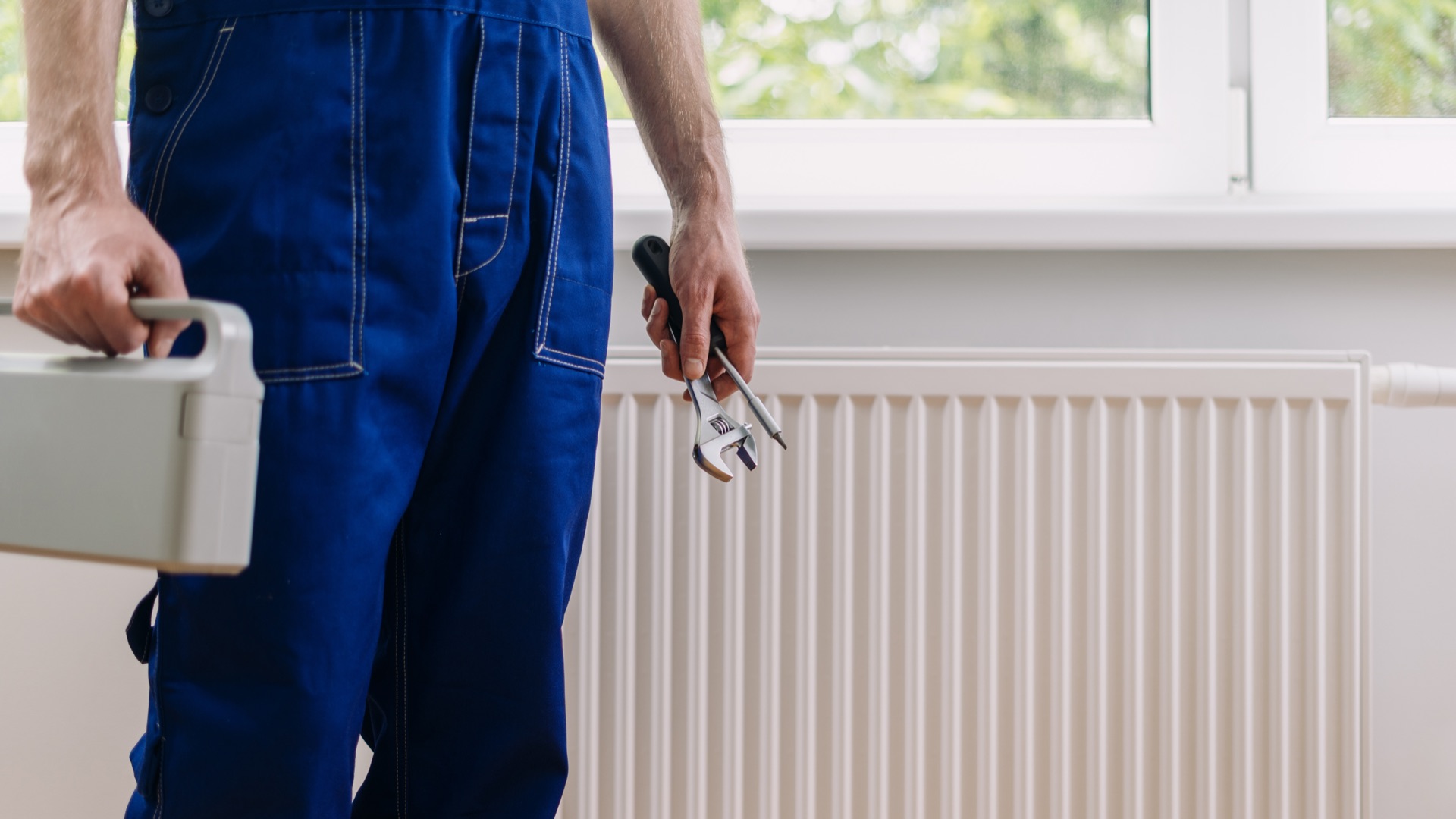 SB 407 Compliance: What Every LA Homeowner Needs to Know About Water-Conserving Plumbing