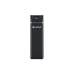 Product slider 4