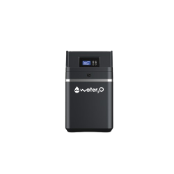 Product slider 3