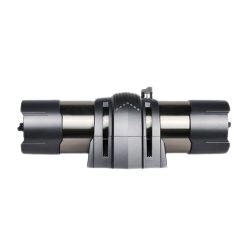 H4 Central Water Purifier machine