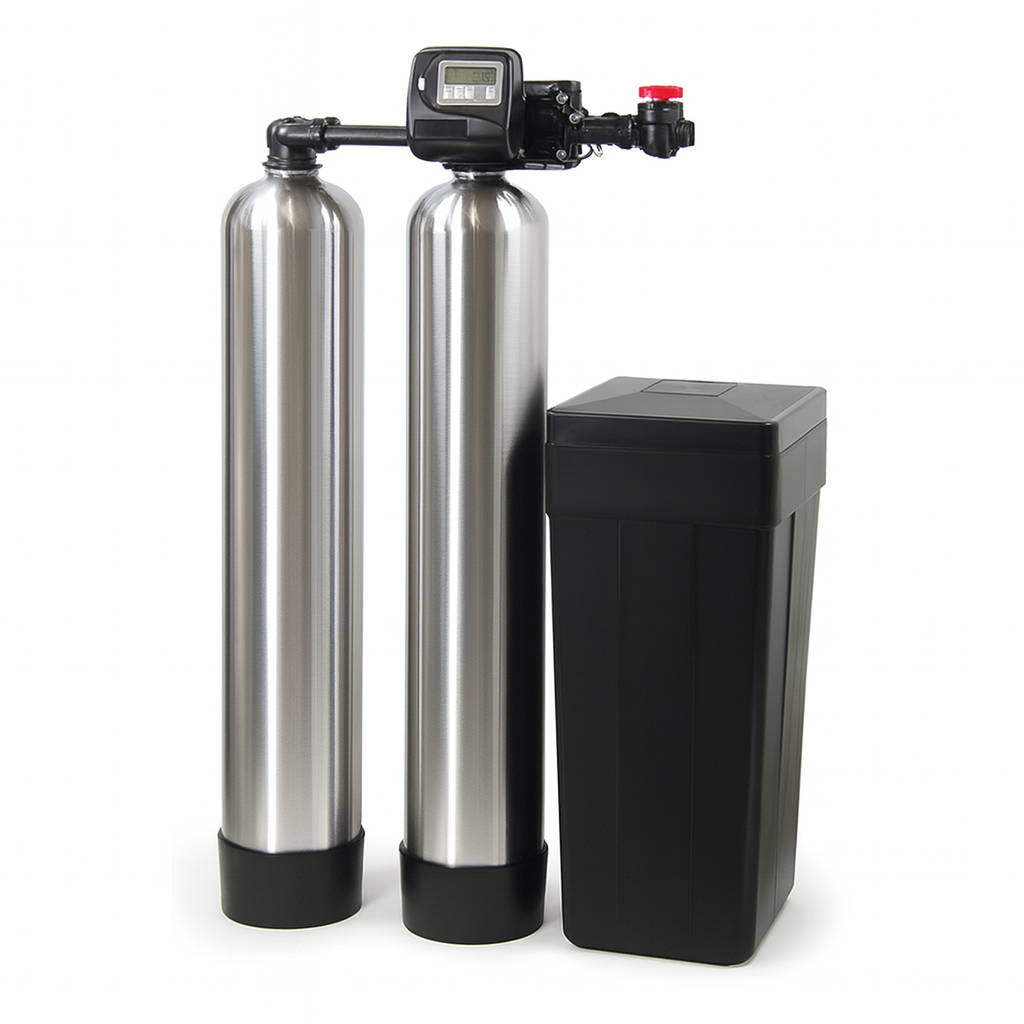 ChatGPT Image Oct 22, 2025, 04_54_33 PM